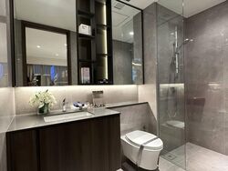 Grand Dunman (D15), Apartment #449206751